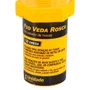 Fio Veda Rosca 150 metros - Vonder