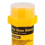 Fio Veda Rosca 150 metros - Vonder