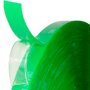 Fita Dupla Face VHB™ Adesivo 19mm x 5m - 3M™