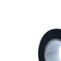 Fita Adesiva Anticorrosiva em PVC 100MM X 30M 2450 - Power Tape