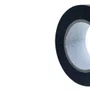 Fita Adesiva Anticorrosiva em PVC 100MM X 30M 2450 - Power Tape