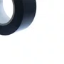 Fita Adesiva Anticorrosiva em PVC 100MM X 30M 2450 - Power Tape