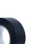 Fita Adesiva Anticorrosiva em PVC 100MM X 30M 2450 - Power Tape