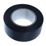 Fita Adesiva Anticorrosiva em PVC 100MM X 30M 2450 - Power Tape