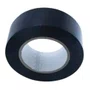 Fita Adesiva Anticorrosiva em PVC 100MM X 30M 2450 - Power Tape