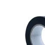 Fita Adesiva Anticorrosiva em PVC 50MM X 30M 2450 - Power Tape