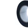Fita Adesiva Anticorrosiva em PVC 50MM X 30M 2450 - Power Tape
