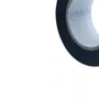 Fita Adesiva Anticorrosiva em PVC 50MM X 30M 2450 - Power Tape