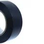 Fita Adesiva Anticorrosiva em PVC 50MM X 30M 2450 - Power Tape