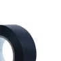 Fita Adesiva Anticorrosiva em PVC 50MM X 30M 2450 - Power Tape