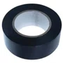 Fita Adesiva Anticorrosiva em PVC 50MM X 30M 2450 - Power Tape