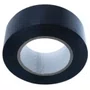 Fita Adesiva Anticorrosiva em PVC 50MM X 30M 2450 - Power Tape