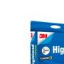 Fita Adesiva Isolante Highland 19mm x 20m - 3M