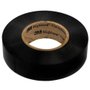 Fita Adesiva Isolante Highland 19mm x 20m - 3M