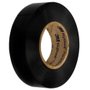 Fita Adesiva Isolante Highland 19mm x 20m - 3M
