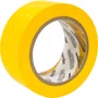 Fita Adesiva para Demarcação 48mm x 30m Amarela - Vonder