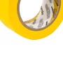 Fita Adesiva para Demarcação 48mm x 30m Amarela - Vonder