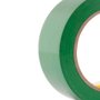 Fita Adesiva para Demarcação 48mm x 30m Verde - Vonder