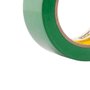 Fita Adesiva para Demarcação 48mm x 30m Verde - Vonder