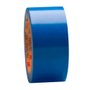 Fita Adesiva para Demarcação do Solo Azul 471 50mm x 30m - 3M