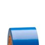 Fita Adesiva para Demarcação do Solo Azul 471 50mm x 30m - 3M