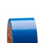 Fita Adesiva para Demarcação do Solo Azul 471 50mm x 30m - 3M