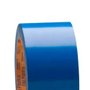 Fita Adesiva para Demarcação do Solo Azul 471 50mm x 30m - 3M