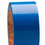 Fita Adesiva para Demarcação do Solo Azul 471 50mm x 30m - 3M