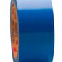 Fita Adesiva para Demarcação do Solo Azul 471 50mm x 30m - 3M