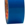 Fita Adesiva para Demarcação do Solo Azul 471 50mm x 30m - 3M