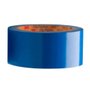 Fita Adesiva para Demarcação do Solo Azul 471 50mm x 30m - 3M