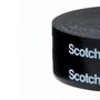 Fita Anticorrosiva Scotchrap 50 100mm x 30m - 3M