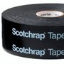 Fita Anticorrosiva Scotchrap 50 100mm x 30m - 3M