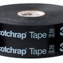 Fita Anticorrosiva Scotchrap 50 100mm x 30m - 3M