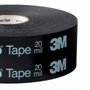 Fita Anticorrosiva Scotchrap 50 100mm x 30m - 3M