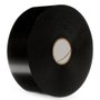 Fita Anticorrosiva Scotchrap 50 100mm x 30m - 3M