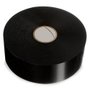Fita Anticorrosiva Scotchrap 50 100mm x 30m - 3M