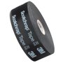 Fita Anticorrosiva Scotchrap 50 100mm x 30m - 3M