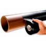 Fita Anticorrosiva Scotchrap 50 100mm x 30m - 3M