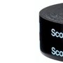 Fita Anticorrosiva Scotchrap 50 50mm x 30m - HT002007637 - 3M Fita Anticorrosiva Scotchrap 50 50mm x 30m - HT002007637 - 3M