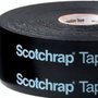 Fita Anticorrosiva Scotchrap 50 50mm x 30m - HT002007637 - 3M Fita Anticorrosiva Scotchrap 50 50mm x 30m - HT002007637 - 3M