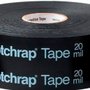 Fita Anticorrosiva Scotchrap 50 50mm x 30m - HT002007637 - 3M Fita Anticorrosiva Scotchrap 50 50mm x 30m - HT002007637 - 3M