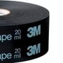 Fita Anticorrosiva Scotchrap 50 50mm x 30m - HT002007637 - 3M Fita Anticorrosiva Scotchrap 50 50mm x 30m - HT002007637 - 3M