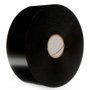 Fita Anticorrosiva Scotchrap 50 50mm x 30m - HT002007637 - 3M Fita Anticorrosiva Scotchrap 50 50mm x 30m - HT002007637 - 3M