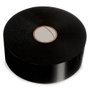 Fita Anticorrosiva Scotchrap 50 50mm x 30m - HT002007637 - 3M Fita Anticorrosiva Scotchrap 50 50mm x 30m - HT002007637 - 3M