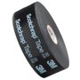 Fita Anticorrosiva Scotchrap 50 50mm x 30m - HT002007637 - 3M Fita Anticorrosiva Scotchrap 50 50mm x 30m - HT002007637 - 3M