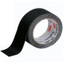 Fita Antiderrapante Safety Walk Preto 50mm x 5m - 3M
