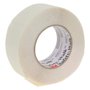 Fita Antider. Safety Walk Transparente 50mm x 5m - 3M
