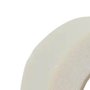 Fita Antider. Safety Walk Transparente 50mm x 5m - 3M