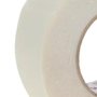 Fita Antider. Safety Walk Transparente 50mm x 5m - 3M